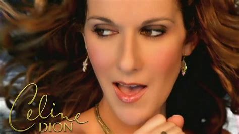 celine dion top 10 mp3|youtube celine dion greatest hits.